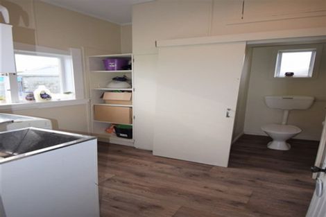 Photo of property in 170 Weld Street, Hokitika, 7810