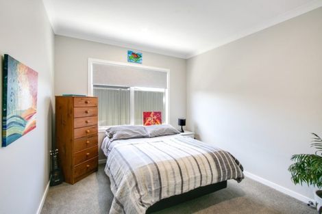 Photo of property in 23 Hurunui Drive, Te Awa, Napier, 4110
