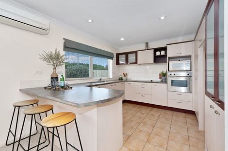 Photo of property in 6 Ruby Court, Chartwell, Hamilton, 3210