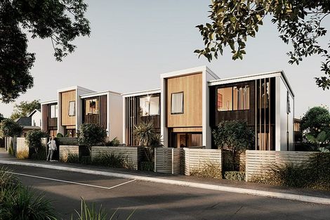 Photo of property in 179b Sutherland Road, Lyall Bay, Wellington, 6022