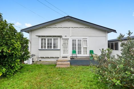 Photo of property in 26 Blackburn Street, Frankton, Hamilton, 3204