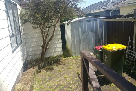 Photo of property in 2/29 Avis Avenue, Papatoetoe, Auckland, 2025