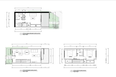 Photo of property in 3/694 Whangaparaoa Road, Stanmore Bay, Whangaparaoa, 0932