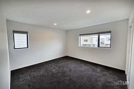 Photo of property in 15 Autumn Blaze Street, Hobsonville, Auckland, 0616