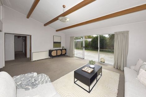 Photo of property in 19 Ashfield Place, Ilam, Christchurch, 8041