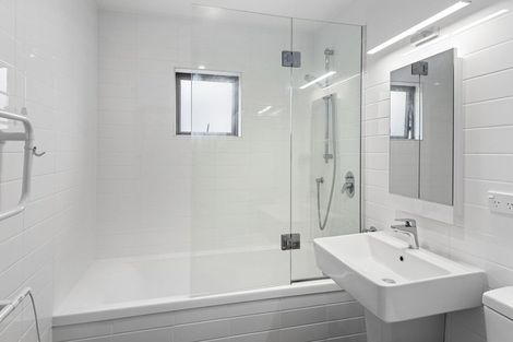 Photo of property in 2/155 Peterborough Street, Christchurch Central, Christchurch, 8013