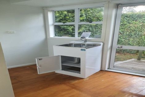 Photo of property in 8 Louis Place, Hillcrest, Rotorua, 3015