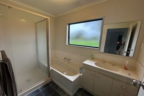 Photo of property in 36 Loop Road, Minden, Tauranga, 3176