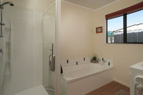 Photo of property in 39 Kingsford Drive, Stoke, Nelson, 7011