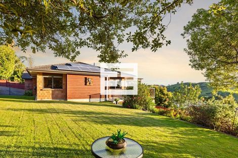 Photo of property in 132r Waikite Road, Welcome Bay, Tauranga, 3175