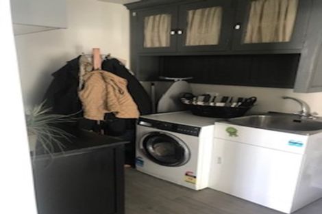 Photo of property in 540 Worcester Street, Linwood, Christchurch, 8011