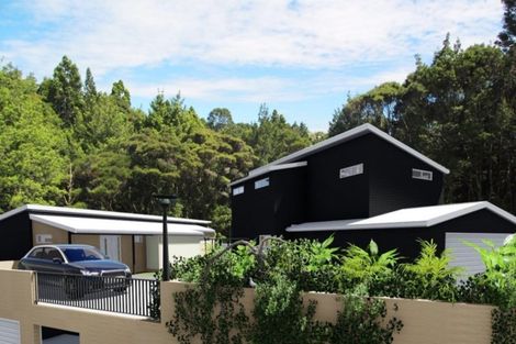 Photo of property in 26 Catrina Avenue, Birkenhead, Auckland, 0626