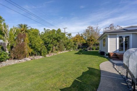 Photo of property in 9 Wood Street, Greytown, 5712