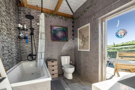 Photo of property in 743 Bay Road, Oxford, 7430