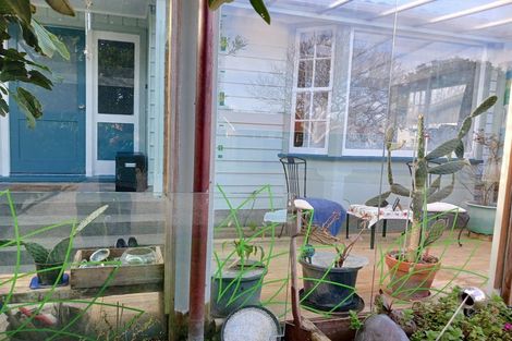 Photo of property in 3 Ardal Grove, Tirohanga, Lower Hutt, 5010