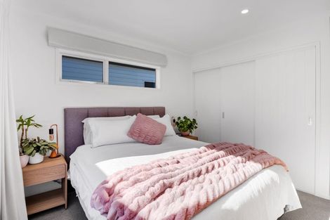 Photo of property in 4 Whenu Way, Bell Block, New Plymouth, 4312