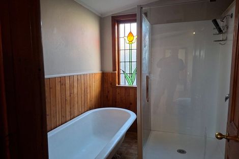 Photo of property in 44 Meadow Street, Mornington, Dunedin, 9011