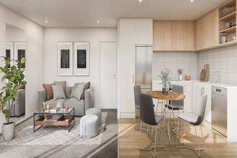 Photo of property in 25 Leitch Street, Somerfield, Christchurch, 8024