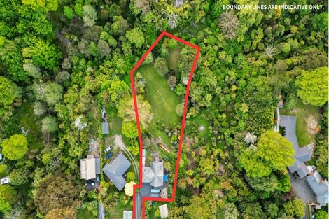 Photo of property in 237 Bankwood Road, Chartwell, Hamilton, 3210