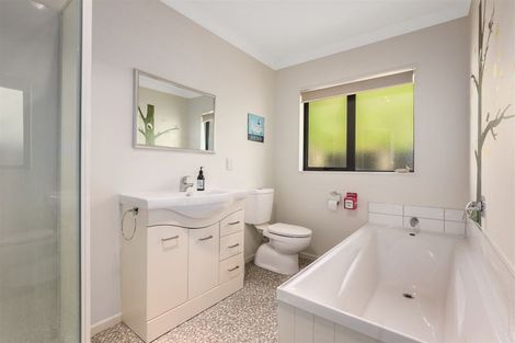 Photo of property in 74 Staithes Drive North, Whitby, Porirua, 5024