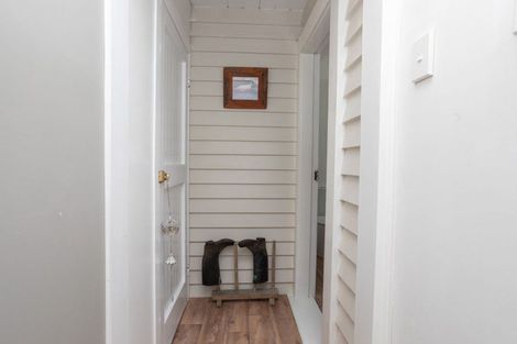 Photo of property in 25 Hospital Street, Dannevirke, 4930