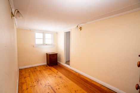 Photo of property in 36 Aro Street, Aro Valley, Wellington, 6021
