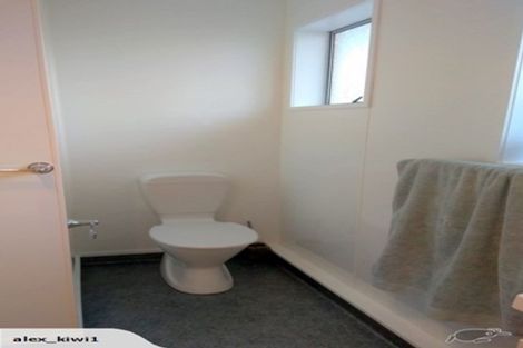 Photo of property in 61 Murray Avenue, Hawera, 4610