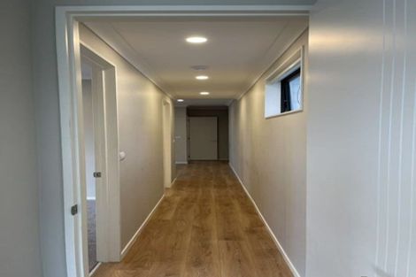 Photo of property in 19 Golden Avenue, Flat Bush, Auckland, 2019