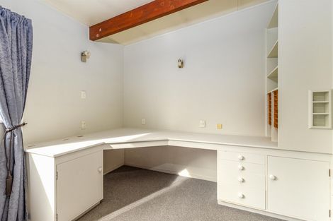 Photo of property in 31 Mount Cook Road, Fairlie, 7925