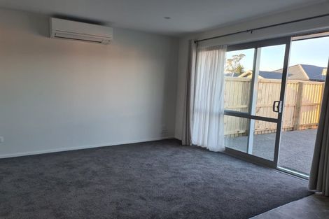 Photo of property in 18 Dalwood Crescent, Rolleston, 7614