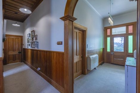 Photo of property in 5 Saint Marys Road, Waipukurau, 4200