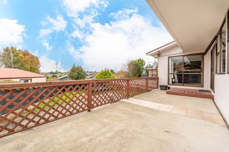 Photo of property in 17 Huxley Street, Gleniti, Timaru, 7910
