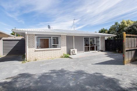 Photo of property in 1/67 King Street, Cambridge, 3434