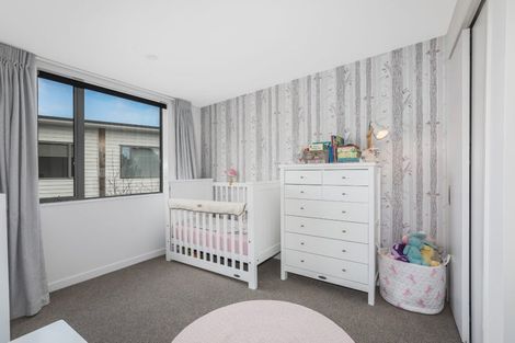 Photo of property in 14/7u Handyside Street, Tawa, Wellington, 5028