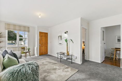 Photo of property in 1/28 Rex Street, Miramar, Wellington, 6022