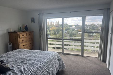 Photo of property in 1196u2 Victoria Street, Whitiora, Hamilton, 3200