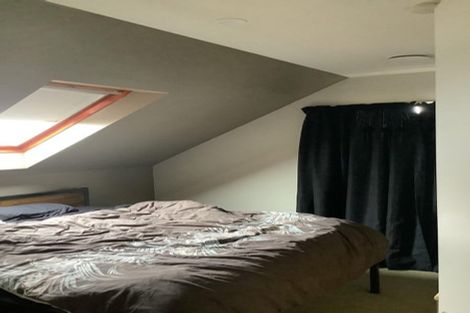 Photo of property in 95 Nursery Road, Phillipstown, Christchurch, 8011