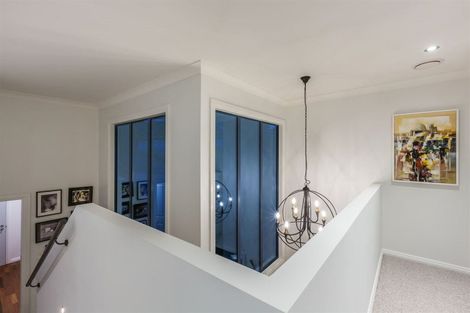 Photo of property in 34 Navigation Drive, Whitby, Porirua, 5024