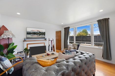 Photo of property in 89a Concord Avenue, Mount Maunganui, 3116