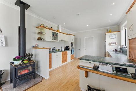 Photo of property in 19 Kauri Place, Pahiatua, 4910