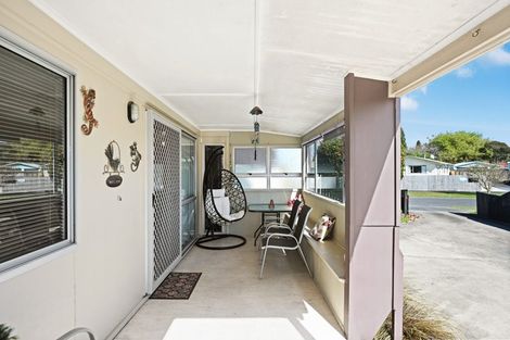 Photo of property in 18 Mooney Street, Nawton, Hamilton, 3200