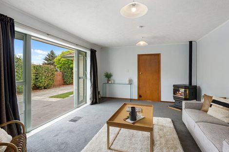 Photo of property in 85 Oakhampton Street, Hornby, Christchurch, 8042