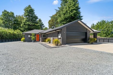 Photo of property in 63b State Highway 30, Tikitere, Rotorua, 3074