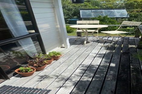Photo of property in 3/145 Edgecumbe Road, Tauranga South, Tauranga, 3112