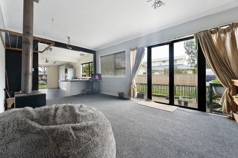 Photo of property in 192 Rata Street, Inglewood, 4330