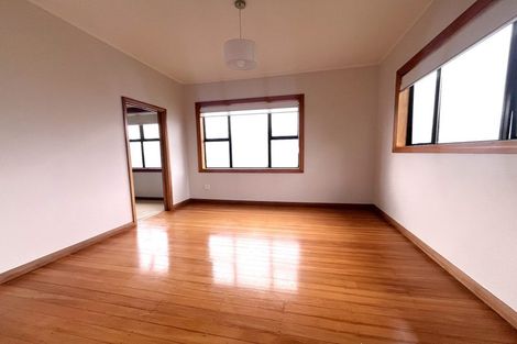 Photo of property in 24 Quetta Street, Ngaio, Wellington, 6035