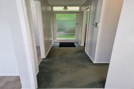 Photo of property in 9 Kerr Grove, Johnsonville, Wellington, 6037