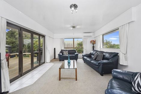 Photo of property in 27 Highland Drive, Pukete, Hamilton, 3200