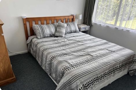 Photo of property in 65a Victoria Street, Coromandel, 3506