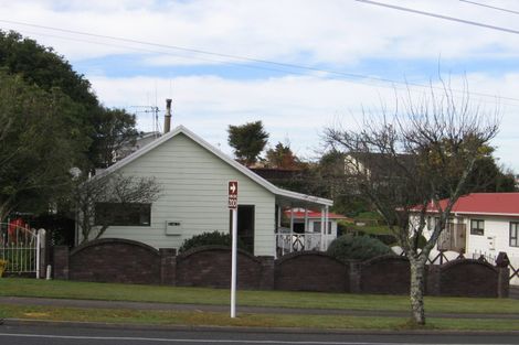 Photo of property in 205 Grandview Road, Nawton, Hamilton, 3200